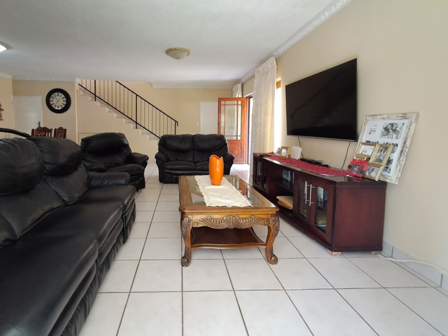  Bedroom Property for Sale in Doringkruin North West